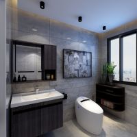 玫瑰岛携手电影《攀登者》,弘扬永不止步的攀登精神