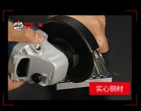 家居帮帮忙：排水不畅异味难耐 你家地漏选对了吗