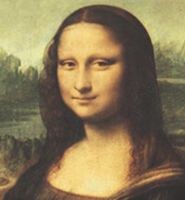 12年路漫漫，蒙娜丽莎如何成就3.6米大岩板？