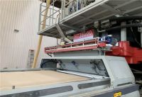 12年路漫漫，蒙娜丽莎如何成就3.6米大岩板？