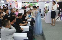 技术驱动发展，松下洗衣机成为高端市场唯一增长外资品牌