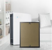 布鲁雅尔Blueair380iF，我千挑万选的空气净化器