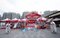 德叔播报|再忙，我也要去贵州看……