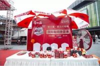 德叔播报|再忙，我也要去贵州看……