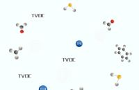 【宏绣墙布】负氧离子：生命的自然调理方式