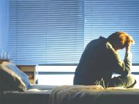 【宏绣墙布】负氧离子：生命的自然调理方式