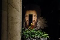 张清平|感受东方美学，用你想不到的方式