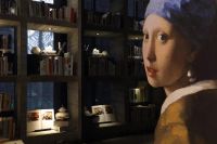 张清平|感受东方美学，用你想不到的方式