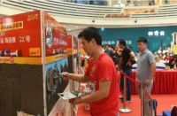 精彩纷呈 武汉站爆点说不完