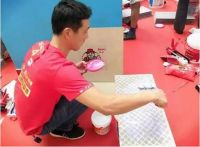 精彩纷呈 武汉站爆点说不完