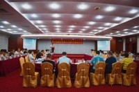 2019整木定制家居设计与安装双规范发布会9月19日惠州举行