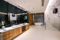 卡萨帝家装季：5大场景打造高端智慧住居生态