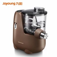 玩出健康 九阳开启苏宁超级品牌日