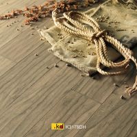 复合木地板如何挑选？原料、漆面、尺寸都不能忽视！