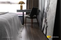 复合木地板如何挑选？原料、漆面、尺寸都不能忽视！