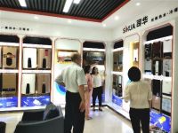 讲品质我们是认真的，“双模之父”司华全面导入国际体系