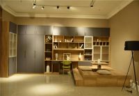 联塑920家装宠爱节|给你多一分宠爱，让生活因“质”而美