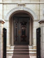 梵蒂斯|坚守匠心品质，引领行业之巅