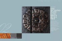 梵蒂斯|坚守匠心品质，引领行业之巅