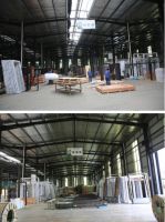 解锁新国货时代，梵蒂斯引领装甲门智造潮流