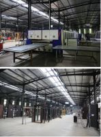 解锁新国货时代，梵蒂斯引领装甲门智造潮流