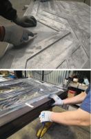 解锁新国货时代，梵蒂斯引领装甲门智造潮流