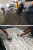 解锁新国货时代，梵蒂斯引领装甲门智造潮流