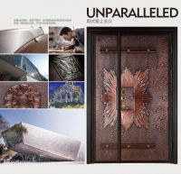 梵蒂斯|追梦时代，智造国货新未来