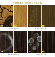 KD涂装板畅销背后的秘密，懂行的人一看便知