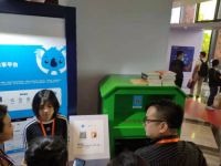 2019支付宝开放日年度C位展商专访：回收行业的先驱者