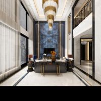 连纹大板丨C位出道的“新贵”