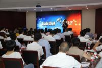 荣获双产业绿色认证，康辉木业5000方全屋展厅首次亮相