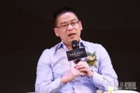 欧派慕思“新联售” 又将开辟创新营销新赛道