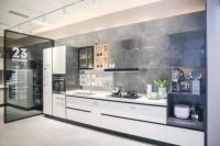 海尔智家001号体验中心：不是卖产品，是卖体验