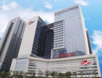 东鹏擦亮国货品牌形象