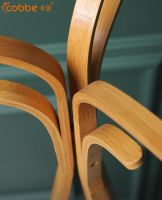 卡贝家居带你感受自然之美