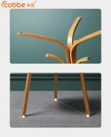 卡贝家居带你感受自然之美