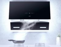 大吸力让厨房远离油腻,老板电器“年度机皇”掳获市场芳心