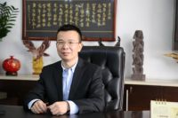 中国八子的朝圣之旅之东鹏篇--2019博洛尼亚国际陶瓷卫浴展