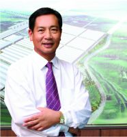 中国八子的朝圣之旅之萨米特篇--2019博洛尼亚国际陶瓷卫浴展