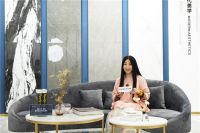 《就你最会装》特约色彩女王王凤波科普如何高级灰造靓家