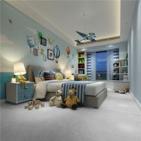 《就你最会装》特约色彩女王王凤波科普如何高级灰造靓家