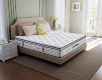 感恩回馈，芝华仕十一惊喜活动盛大开启