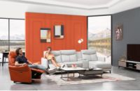 感恩回馈，芝华仕十一惊喜活动盛大开启