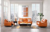 感恩回馈，芝华仕十一惊喜活动盛大开启