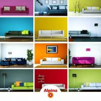 这些让人向往的生活，其实你也可以拥有