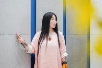 《就你最会装》特约色彩女王王凤波科普如何用高级灰造靓家