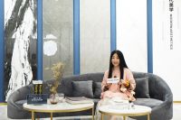 《就你最会装》特约色彩女王王凤波科普如何用高级灰造靓家