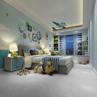 《就你最会装》特约色彩女王王凤波科普如何用高级灰造靓家