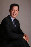 中国八子的朝圣之旅之鹰牌篇--2019博洛尼亚国际陶瓷卫浴展